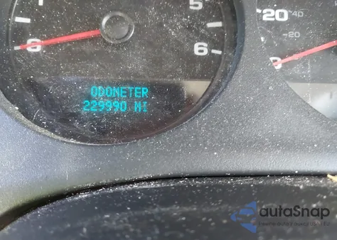 2007 Chevrolet Tahoe Lt from USA, damaged, VIN 1GNFK13057R150155